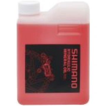 Eļļa Mineral Oil Disc Brake SM-DBOIL Shimano