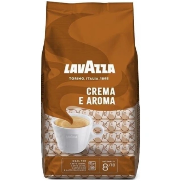Lavazza Crema e Aroma 1 kg T125407-100 -FS