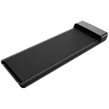 KingSmith A1 Plus | iešanas celiņš