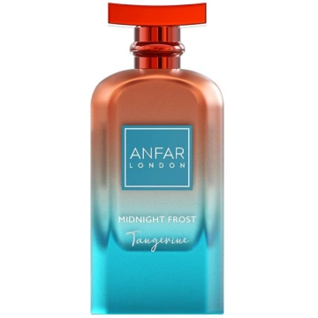 Anfar London Midnight Frost Tangerine PP smaržas u