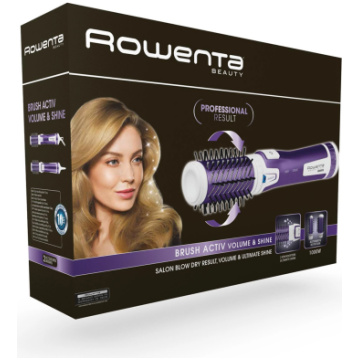 rowenta cf9530