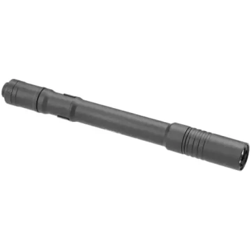 Stylus Pro USB taktiskais lukturītis Streamlight