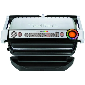 TEFAL Grils OptiGrill+, GC716D12