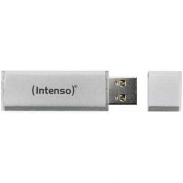 Intenso MEMORY DRIVE FLASH USB3 16GB/3531470 INTEN