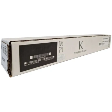 Toner kit Triumph Adler/Utax CK-8511 BK 20K COMPAT