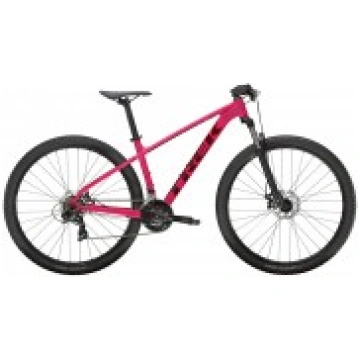 TREK Marlin 4 MAGENTA