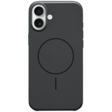 Case Beats with MagSafe for iPhone 16 Plus - Midni