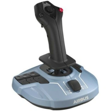 Joystick Sidestick Airbus Edition | 2960844 | 3362