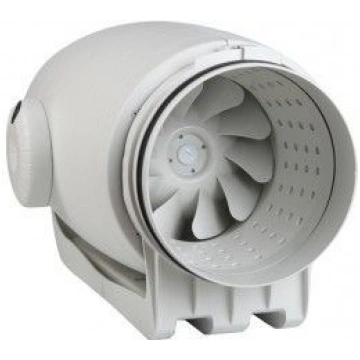Ventilators Soler & Palau kanāla TD-250/100 SILENT