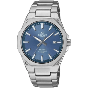 EDIFICE Casio Edifice EFR-S108D-2AVUEF100m | EFR-S