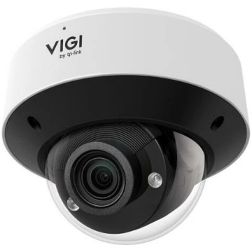 Video novērošanas IP kamera TP-LINK InSight S245ZI