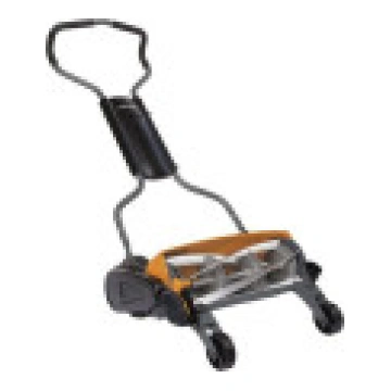 Fiskars StaySharp Max rokas pļāvējs (113880) [Kosi