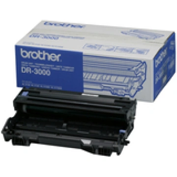Brother DR-3000 DR-3000 drum unit ( DR3000 ) toner
