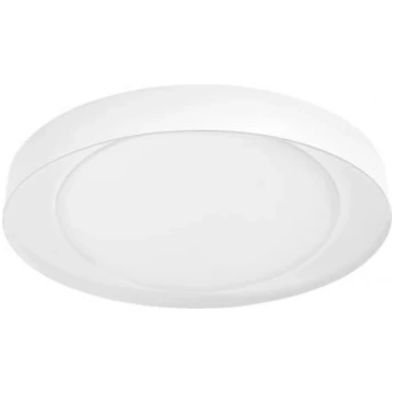 Griestu viedā lampa SMART+ Orbis Eye 34W, CCT, IP2