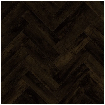 Vinila grīda Moduleo Roots Herringbone Country Oak