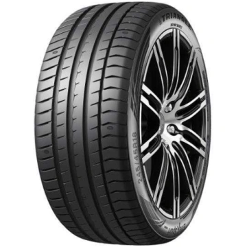 TRIANGLE EFFEXSPORT (TH202) 255/45R20 105Y CAB73