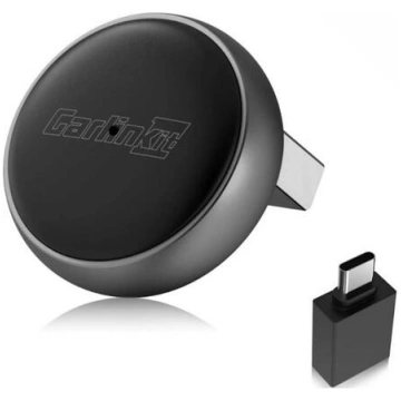 Carlinkit Carlinkit Mini Ultra3 Bezvadu adapteris 
