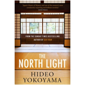North Light Hideo Yokoyama