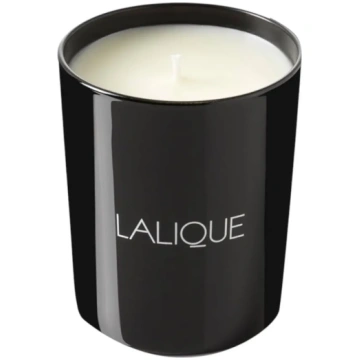Lalique Vanilla Acapulco Mexico, Vanilla, Scented 