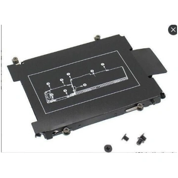 Dysk SSD CoreParts Primary 2.5" SSD 1TB solution (