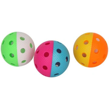 Match IFF mix-21 unihoca florbola bumba Inny