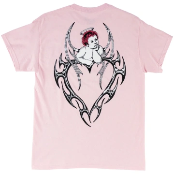 Cupid Welcome