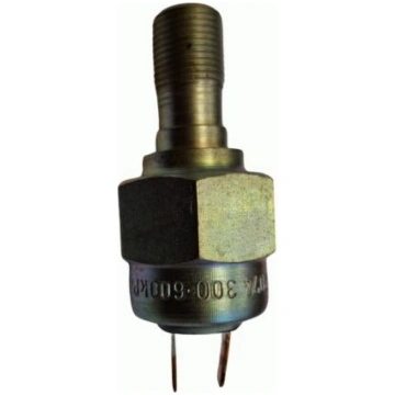 Sensors bremžu signālam 97-6649 (tamperis), Rezerv