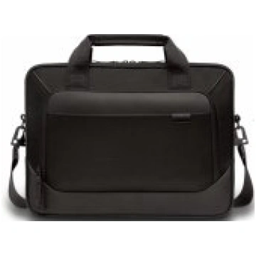 Dell EcoLoop Pro Classic Briefcase 14" Black dator