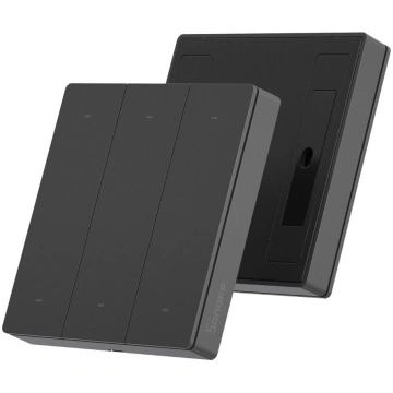 SONOFF R5 SwithMan Bluetooth (eWeLink-Remote) bezv