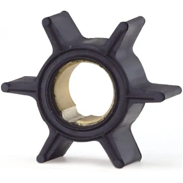 Sea-X impeller Mercury/Mariner 3.5-9.8HP (ID: 11mm