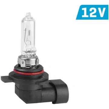 Auto spuldze HIR2 12V 65W PX22d | 58871 | 59043785