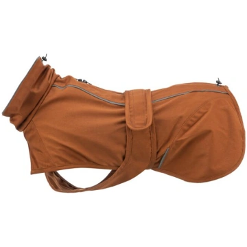 Trixie CityStyle Dublin lietusmētelis S (33 cm), t