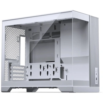 Phanteks XT V3 Micro Tower Black | GEPH-206 | 0886