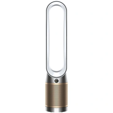 Dyson Purifier Cool Formaldehyde purifying fan Whi