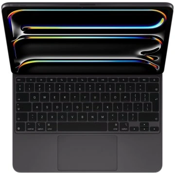 Apple Magic Keyboard for iPad Pro 13‑inch (M4) - I