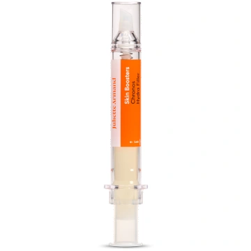 Juliette Armand Skin Boosters Chronos Hydra Filler