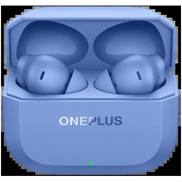 OnePlus Nord Buds 3R bezvadu in-ear Bluetooth aust