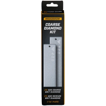 Work Sharp Professional Precision Adjust Nažu asin