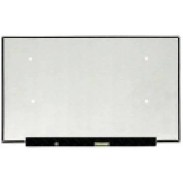 Display LED 14.0 40pin Matted 2.2K No brackets Len