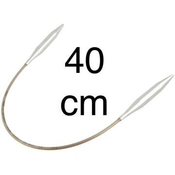 6.5mm Metāls