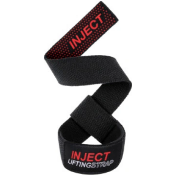 LIFTING STRAP TORUS Cinghie di sollevamento