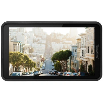 Desview R5II 5.5 On Camera Touch Monitor