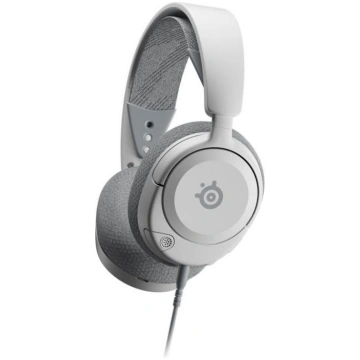 Steelseries Arctis Nova 1P Wired Headband Gaming H