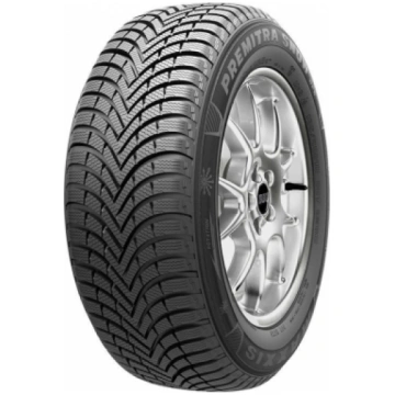 MAXXIS PREMITRA SNOW WP6 SUV - 255/55 R18 109V (ja
