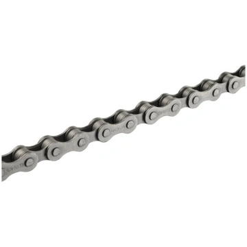 Velosipēda pozīcijas pārraides ķēde mopēdam MBK 51