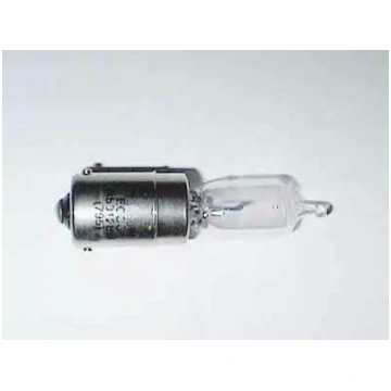 Mini-halogēna spuldze BA15S 24V 70W