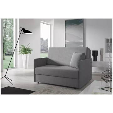 Dīvāns Americano 167 standard
