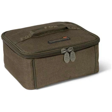 Fox - Soma Fox Voyager Camera Gadget Bag