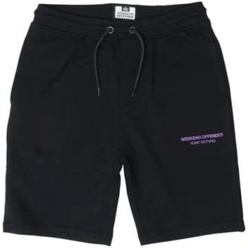 Cascade Shorts