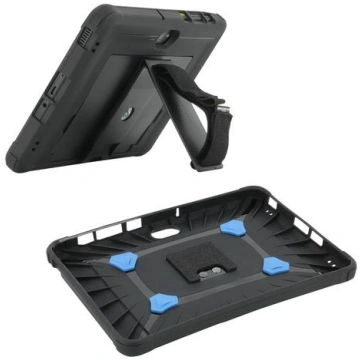 Mobilis PROTECH Case kickstand for Galaxy Tab Acti